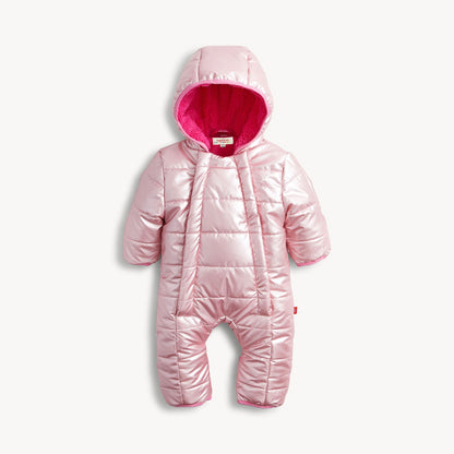 Magnetic Me Midweight Magnetic Puffer Pram