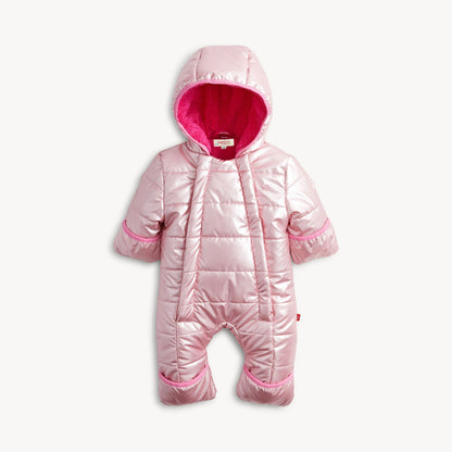 Magnetic Me Midweight Magnetic Puffer Pram