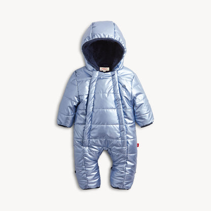 Magnetic Me Midweight Magnetic Puffer Pram