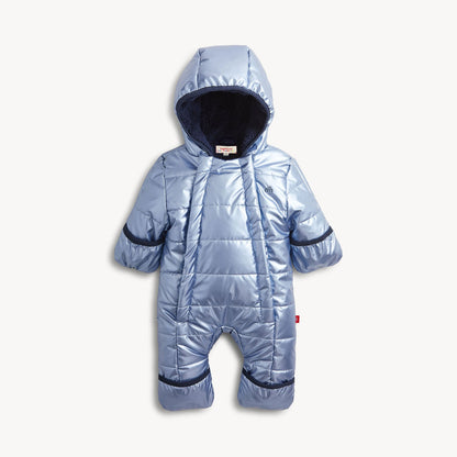 Magnetic Me Midweight Magnetic Puffer Pram