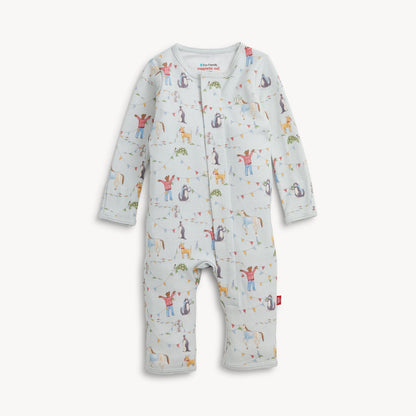 Magnetic Me Magnetic Coverall