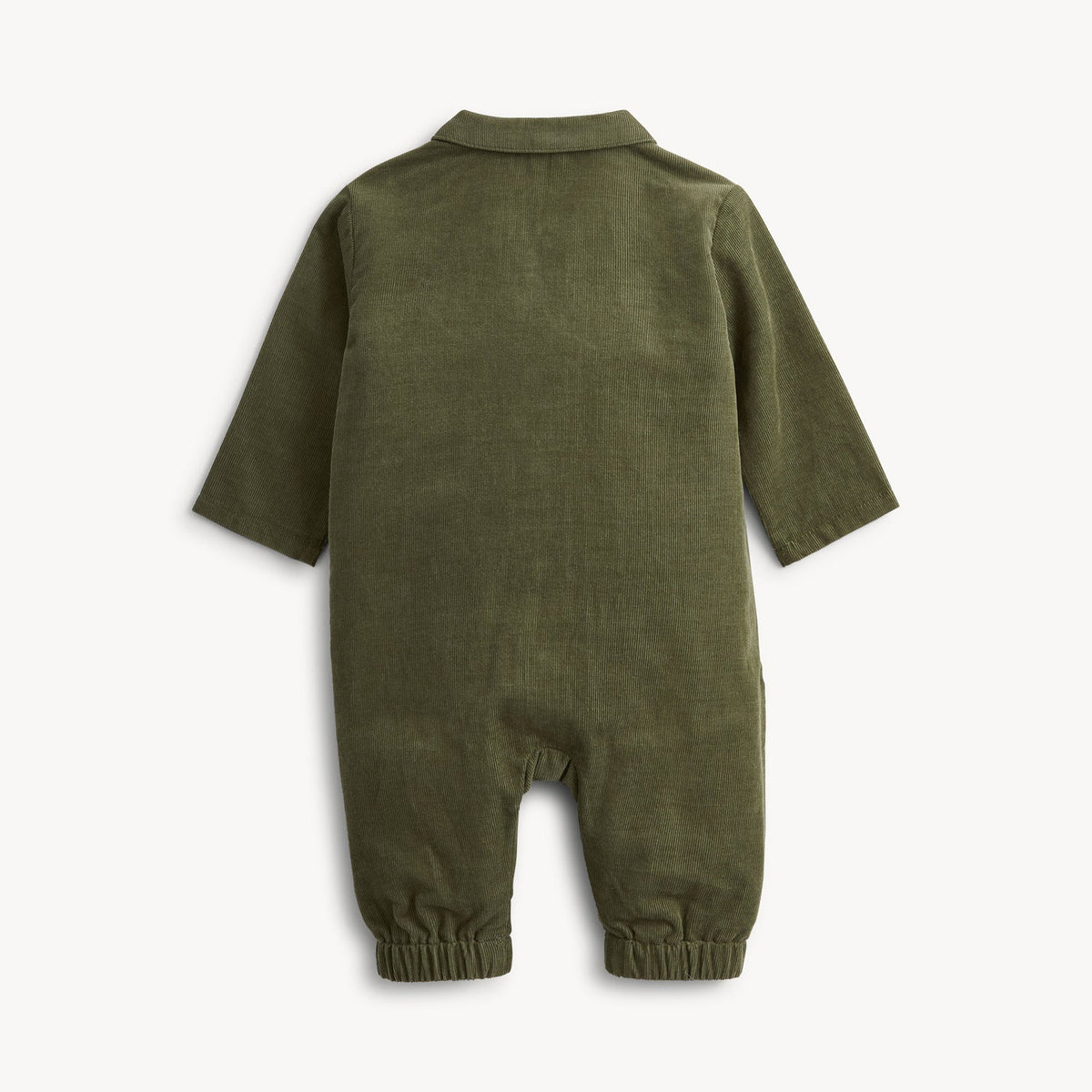 Magnetic Me Magnetic Romper