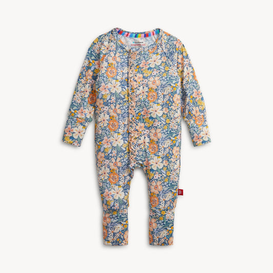 Magnetic Me Magnetic Convertible Coverall