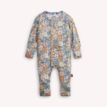 Magnetic Me Magnetic Convertible Coverall
