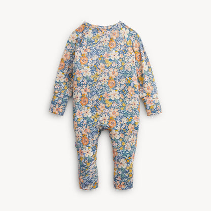 Magnetic Me Magnetic Convertible Coverall