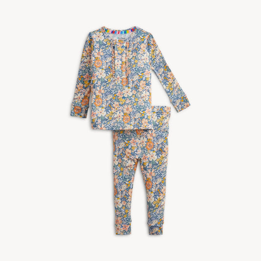 Magnetic Me Magnetic PJ Set