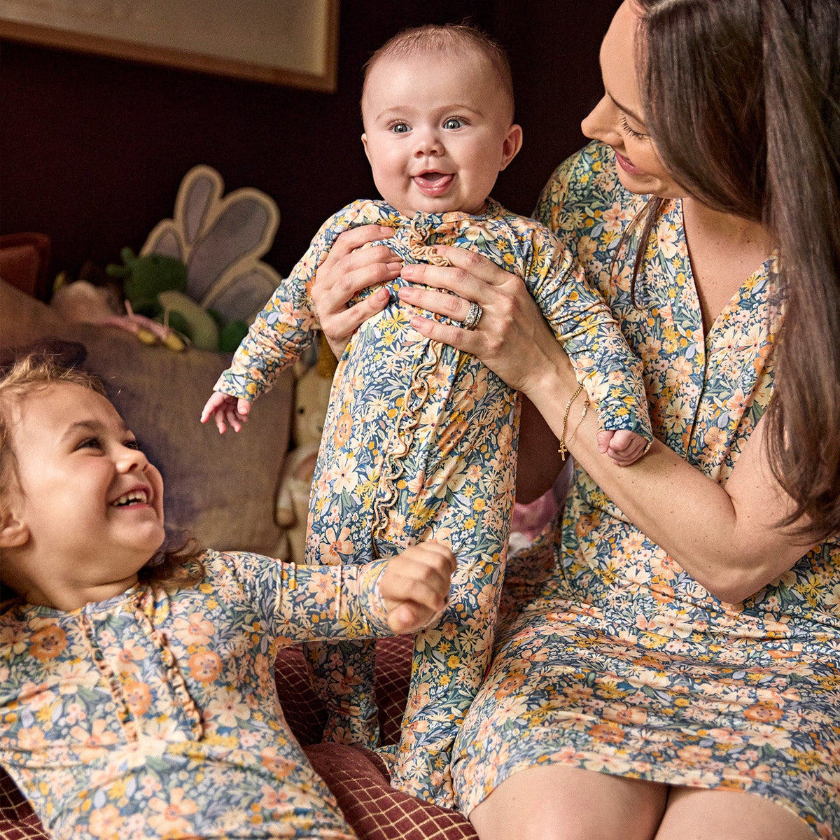 Magnetic Me Magnetic PJ Set
