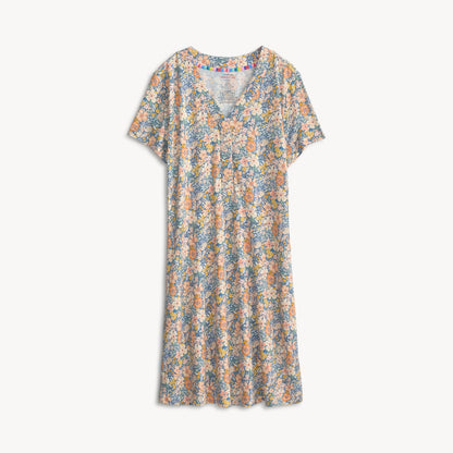 Magnetic Me Women’s Magnetic Nightgown
