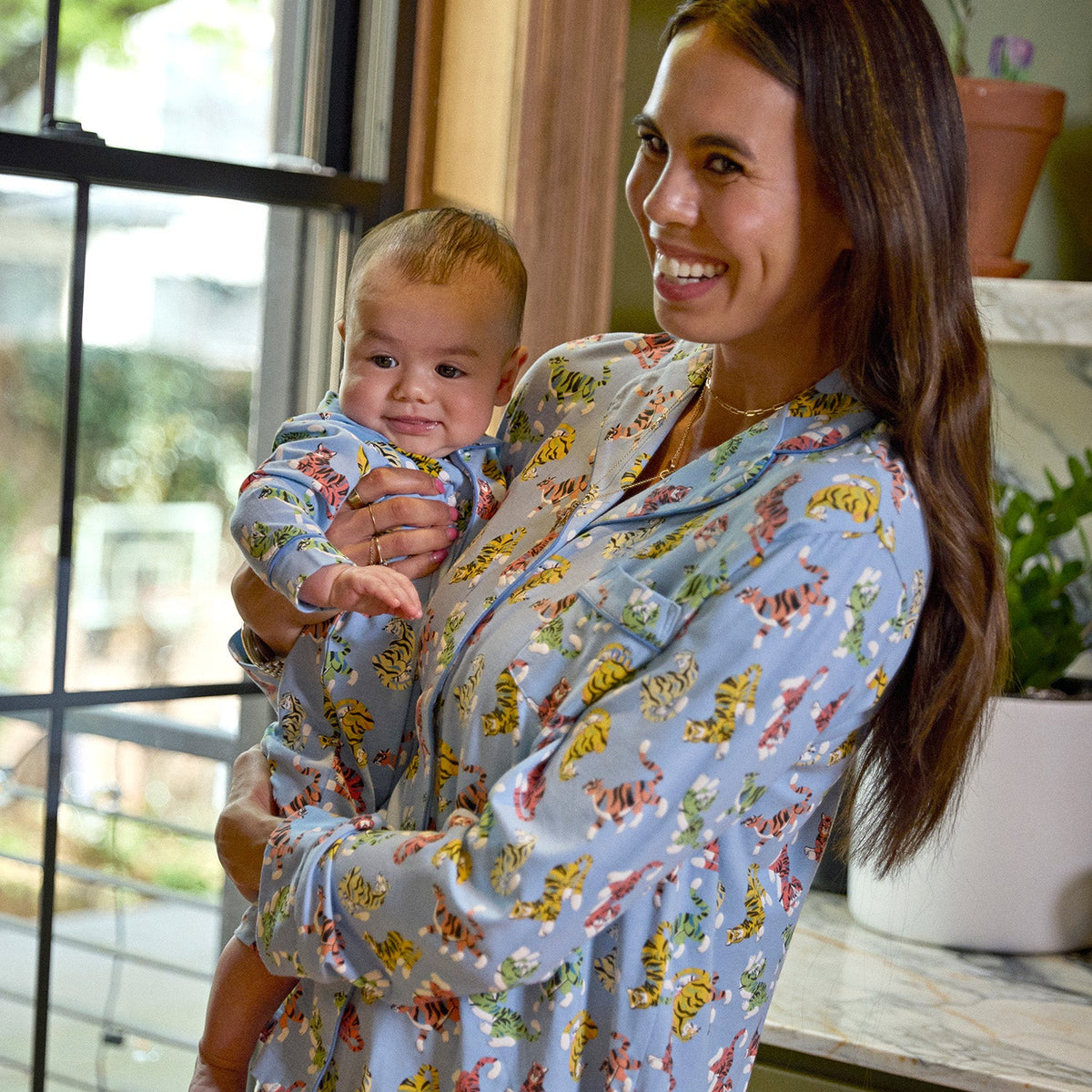 Magnetic Me Magnetic Classic with a Twist Coverall