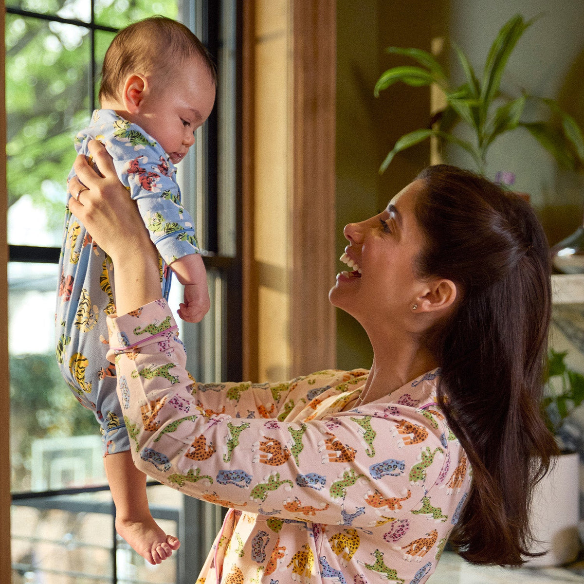 Magnetic Me Magnetic Classic with a Twist Coverall
