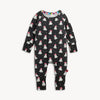 Let's Go Ghouls