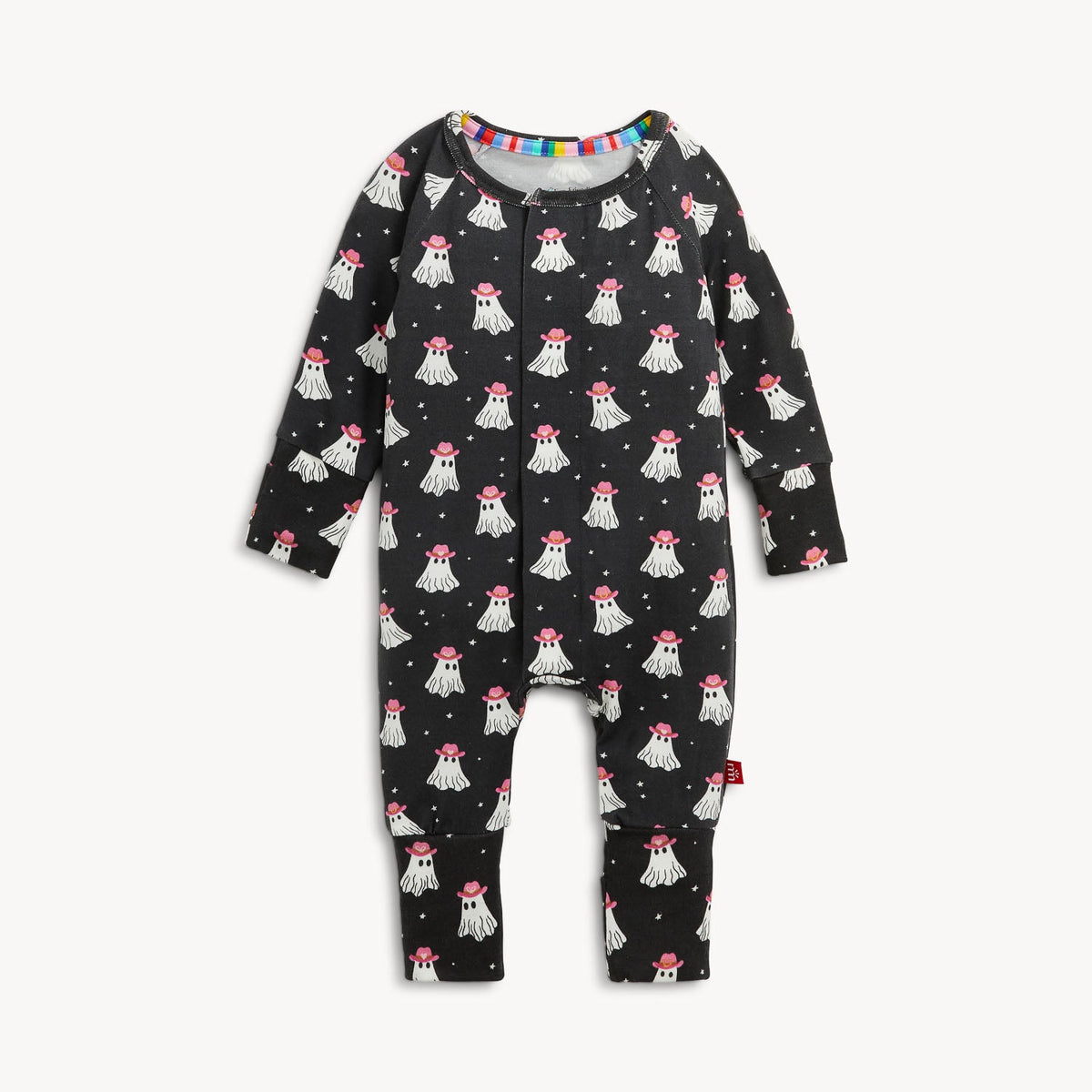 Magnetic Me Magnetic Convertible Coverall