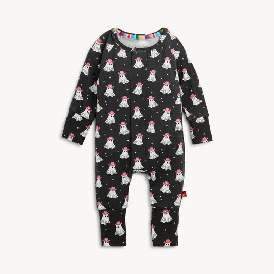 Magnetic Me Magnetic Convertible Coverall