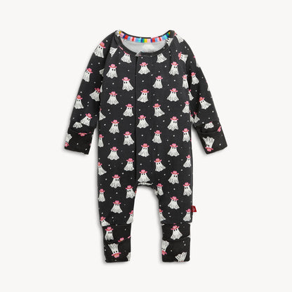 Magnetic Me Magnetic Convertible Coverall