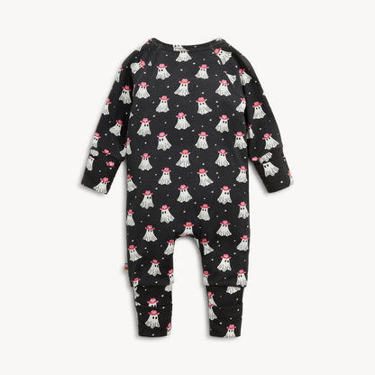 Magnetic Me Magnetic Convertible Coverall