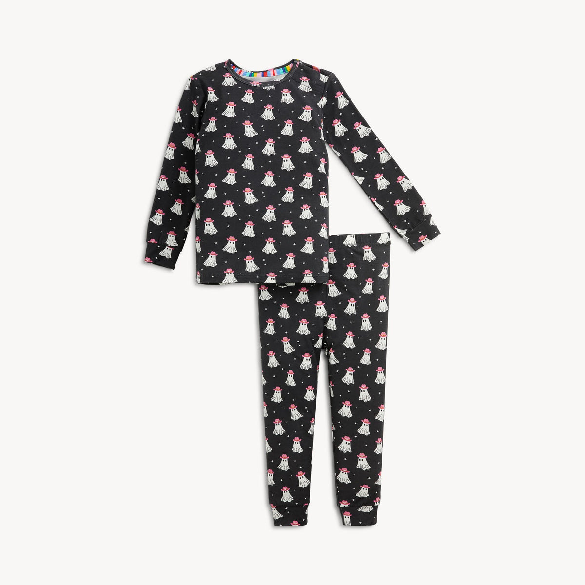 Magnetic Me Magnetic PJ Set