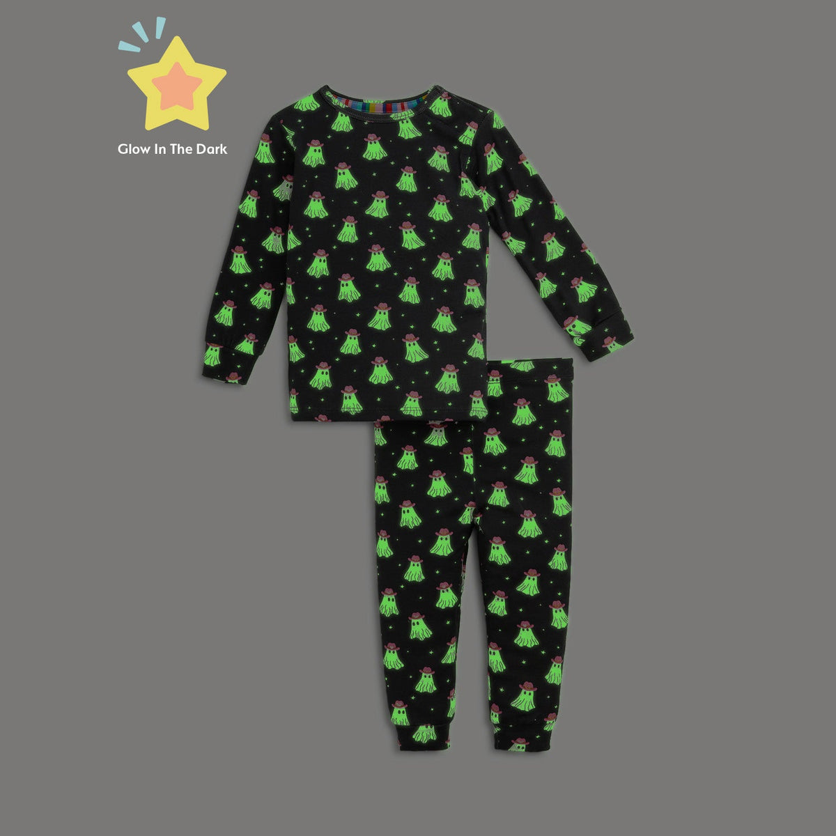 Magnetic Me Magnetic PJ Set