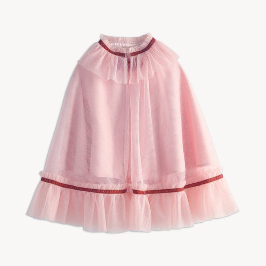 Magnetic Me Magnetic Cape