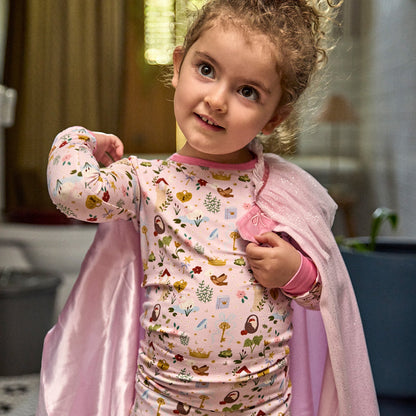 Magnetic Me Magnetic Cape