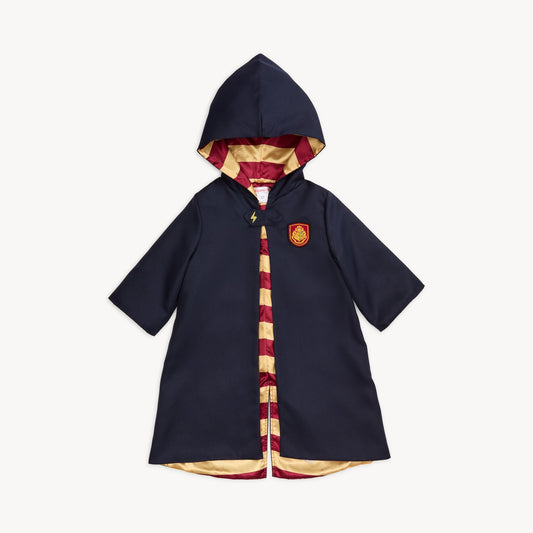 Magnetic Me Harry Potter Magnetic Cape