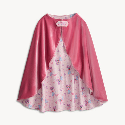 Magnetic Me Magnetic Cape
