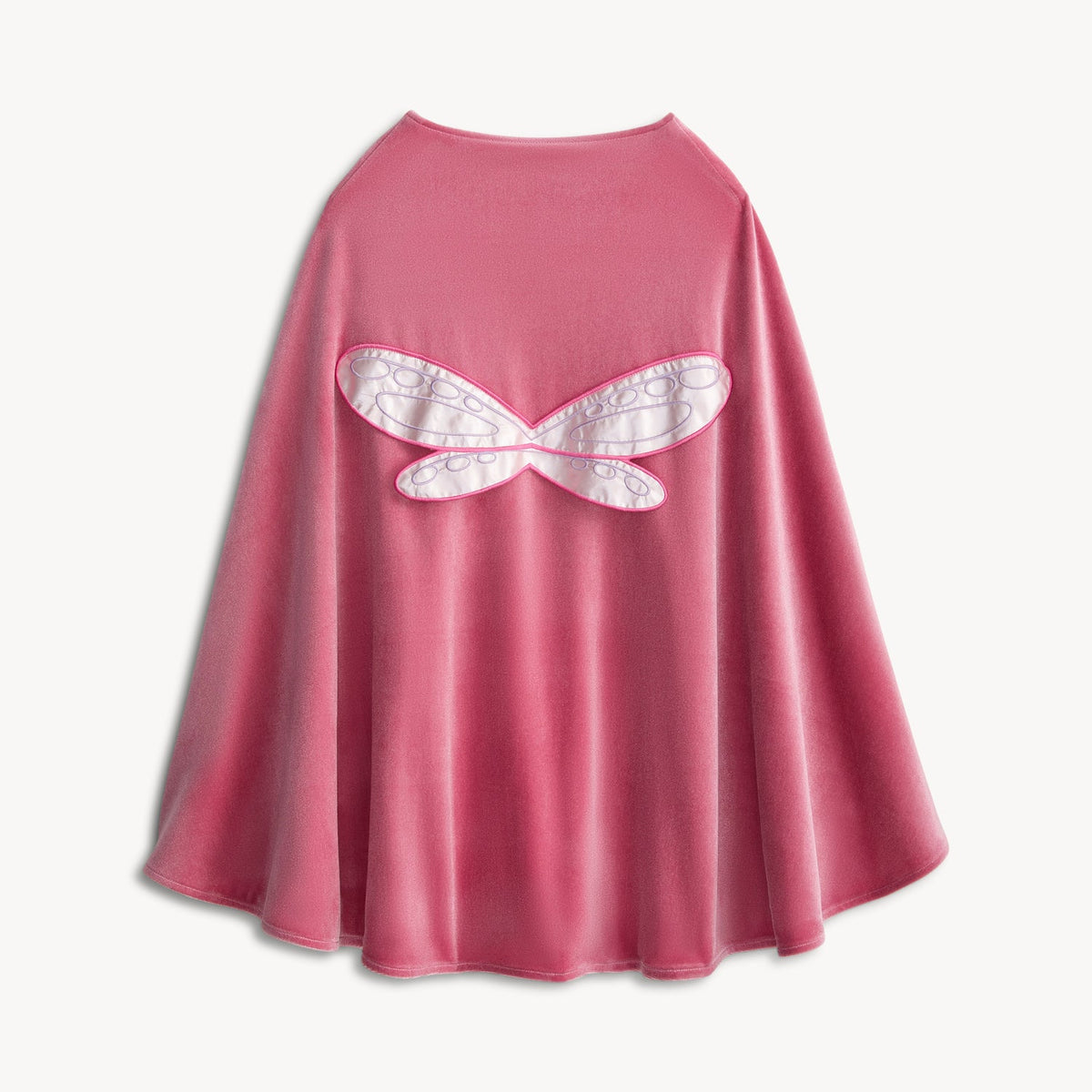 Magnetic Me Magnetic Cape