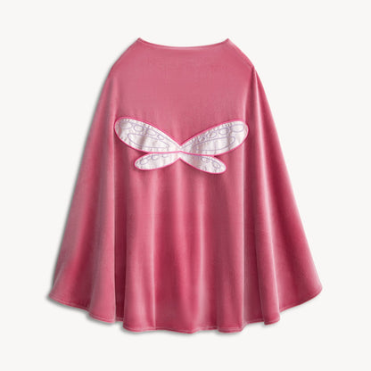 Magnetic Me Magnetic Cape