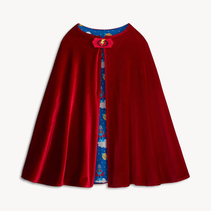 Magnetic Me Magnetic Cape