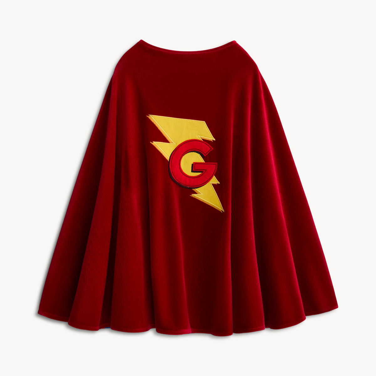 Magnetic Me Magnetic Cape