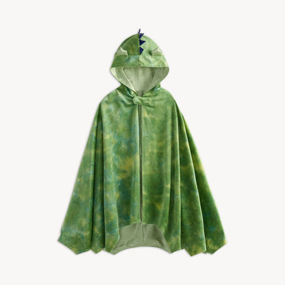 Magnetic Me Magnetic Cape