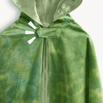 Magnetic Me Magnetic Cape
