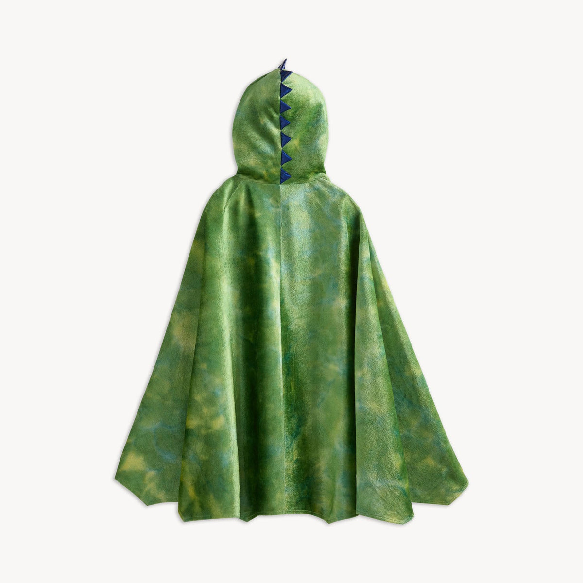 Magnetic Me Magnetic Cape