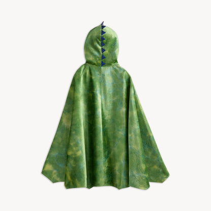 Magnetic Me Magnetic Cape