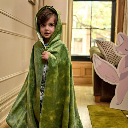Magnetic Me Magnetic Cape