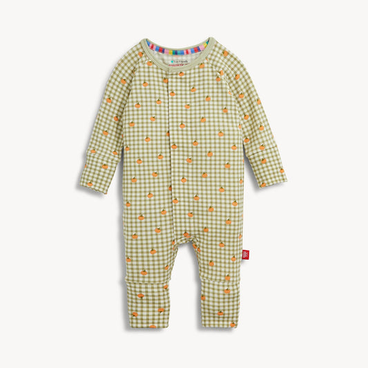Magnetic Me Magnetic Convertible Coverall