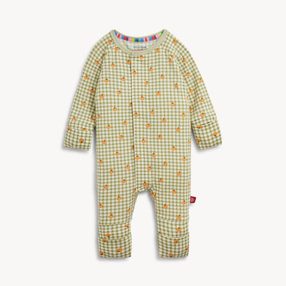 Magnetic Me Magnetic Convertible Coverall