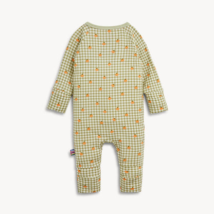 Magnetic Me Magnetic Convertible Coverall
