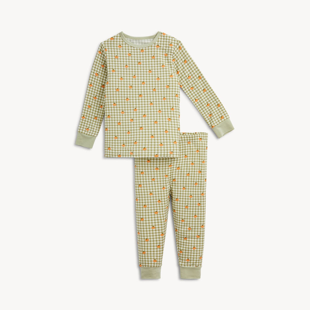 Magnetic Me Magnetic PJ Set