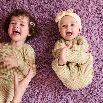 Magnetic Me Magnetic PJ Set