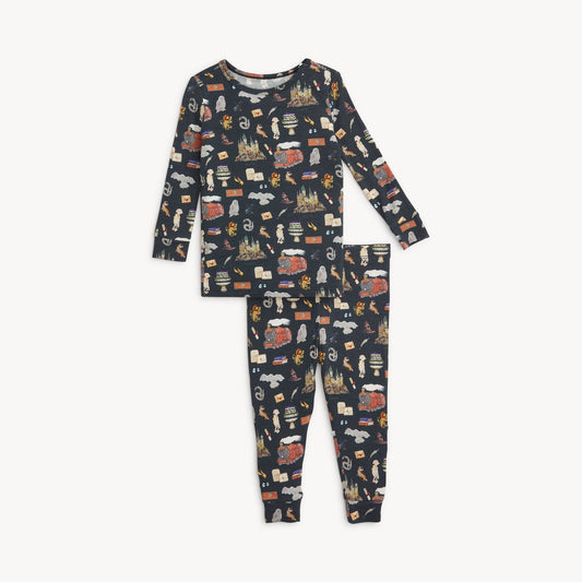 Magnetic Me Magnetic PJ Set