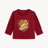 Warner Bros. - Harry Potter Hufflepuff