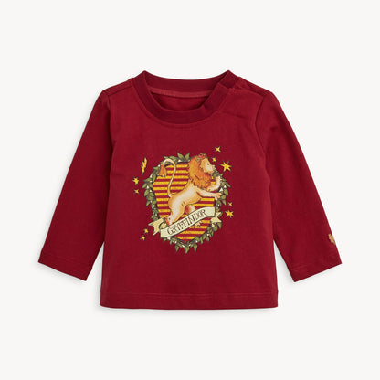 Magnetic Me Magnetic Long Sleeve T-shirt