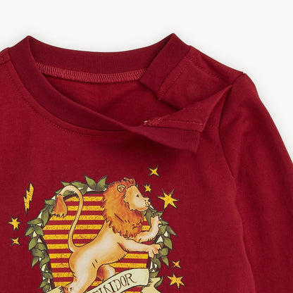 Magnetic Me Magnetic Long Sleeve T-shirt