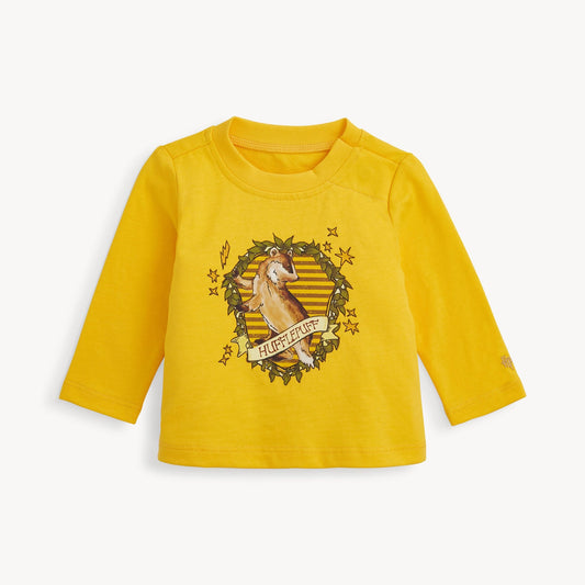 Magnetic Me Magnetic Long Sleeve T-shirt