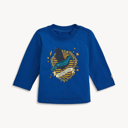 Magnetic Me Magnetic Long Sleeve T-shirt