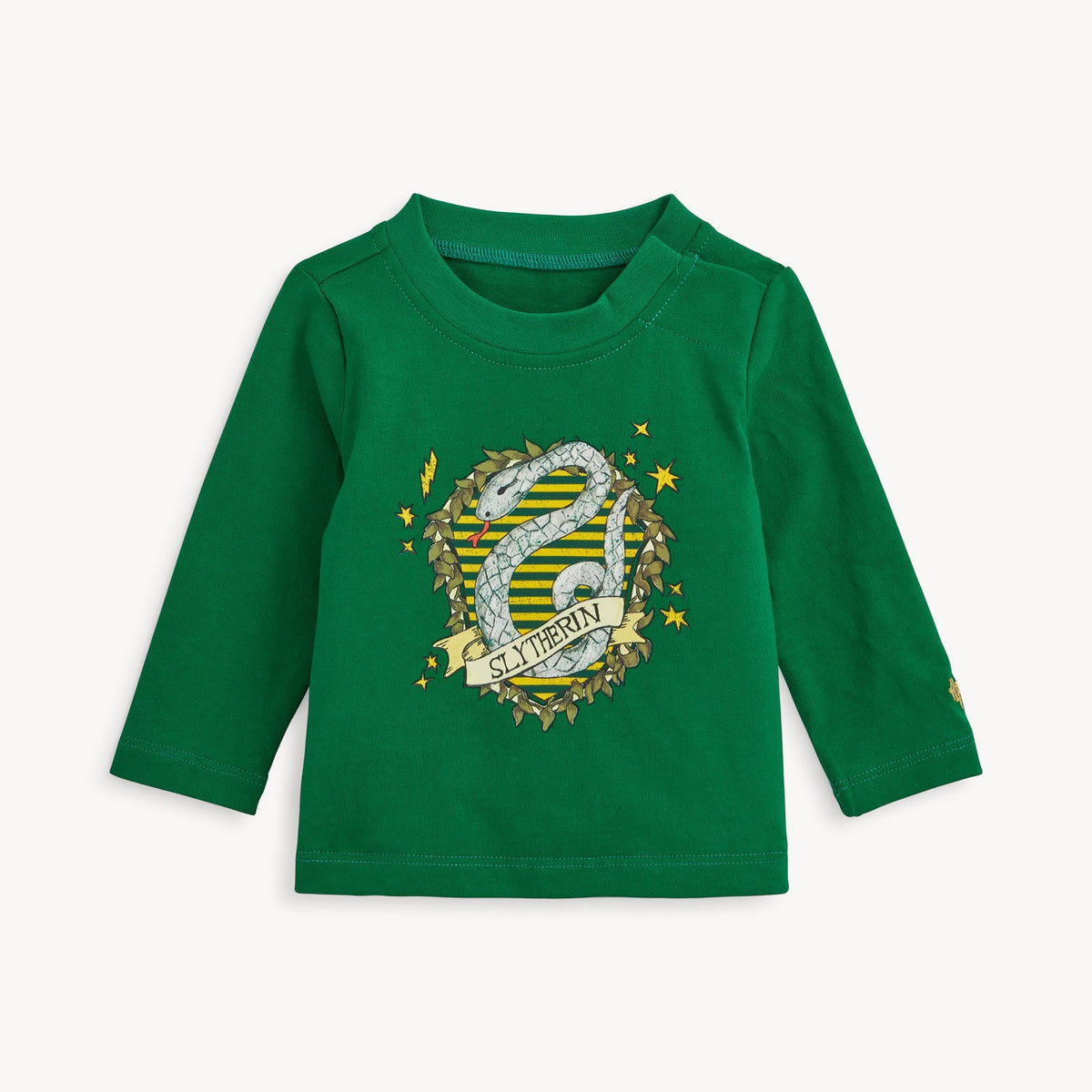 Magnetic Me Magnetic Long Sleeve T-shirt