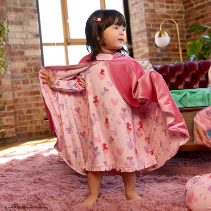 Magnetic Me Magnetic Nightgown