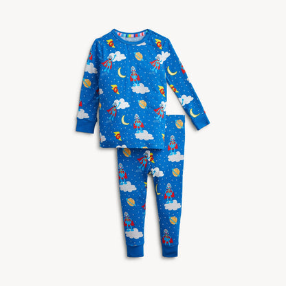 Magnetic Me Magnetic PJ Set