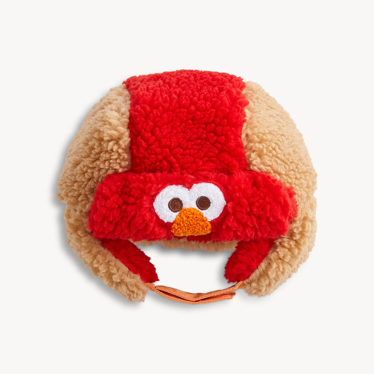 Magnetic Me Magnetic Hat
