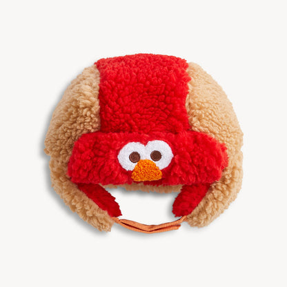 Magnetic Me Magnetic Hat